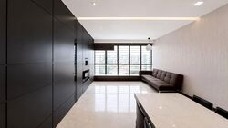 The Springbloom (D19), Condominium #595838851